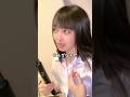 【JKあるある】なぁぜなぁぜ？