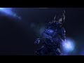 S21Apex Legends Montage
