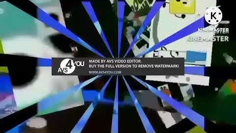 Videos Transition Collab Add Round 97 (ME ONLY)