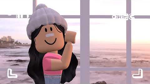 Gfx Intro For Hudson Jean! #artforjean (Repost)