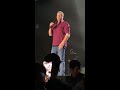 “Nobody But You”- Blake Shelton & Gwen Stefani @ The Forum 3/7- Full video