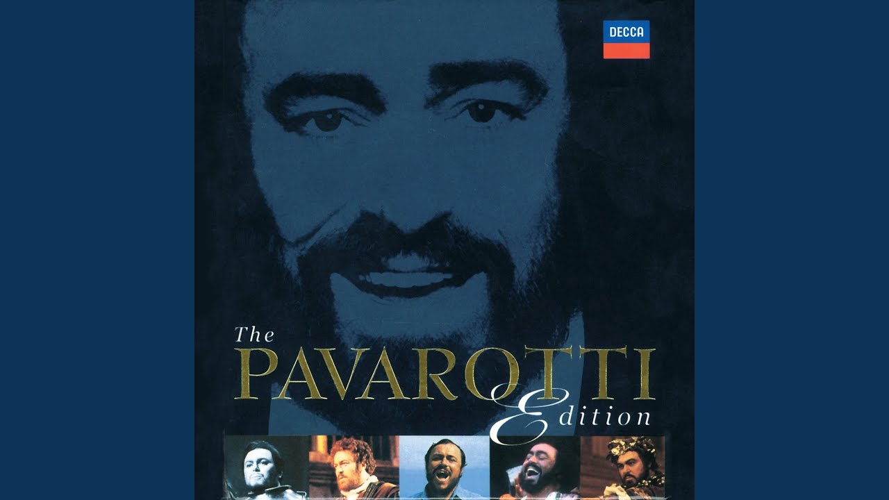 Watch Liszt: Tre Sonetti di Petrarca, S. 270: 3. I' vidi in terra on YouTube Watch Liszt: Tre Sonetti di Petrarca, S. 270: 3. I' vidi in terra on YouTube