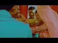 Jigalucha Shomi Harusi Ya Kulwa 