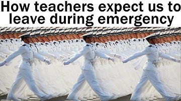 School Memes Teachers Won