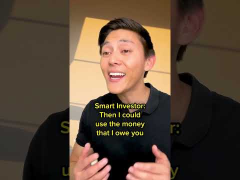 Thumbnail for Sean Pan