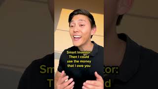 🏡 How Real Estate Investors Avoid Taxes #shorts