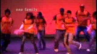PCN 2008 Commercial