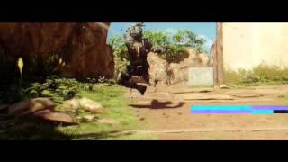 Introducing Red Brana By SoaR Fruit