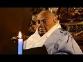 第2弾.映像あり! 不退寺 武藤弘延上人御著書「大謗法を斬る」特別付録CD音声