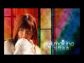 Yui Makino - Cluster