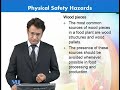 bt404  Food Biotechnology BT404 Topic No.140