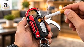 Top 50 Men Gifts on Amazon 2026| Best Gift Ideas for Him
