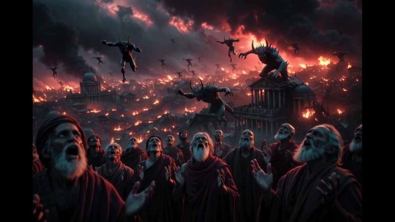 सुदर्शन चक्र की उत्पत्ति का रहस्य: महादेव का वरदान या विश्वकर्मा का निर्माण?