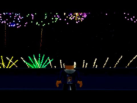 Hello 2026 Official Music 