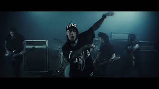 Punk Goes 90s Vol 2  Falling In Reverse Gangsta's Paradise