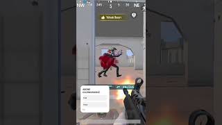 PUBG MOBİLE. V4 ARKADAŞLAR HAKKINI VERİN 5 SAATİR UĞRAŞİYORUM. #pubgmobile