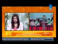 صباح دريم مع مها موسى حلقة 29 11 2015