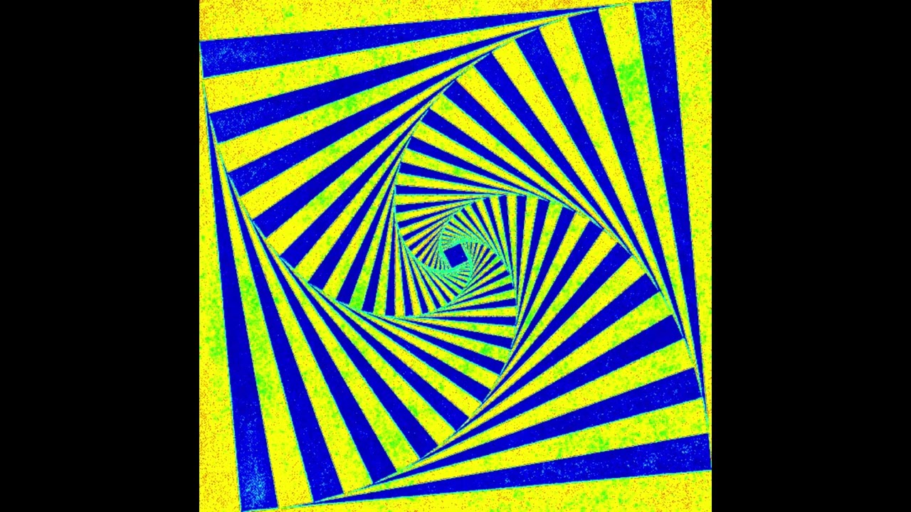 HYPERSIMULATION THEORY MIXTAPE by DJ HYPERGIANT™