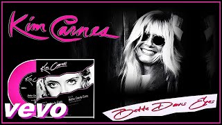 Crtek.1 Dj® & Crtek.11 Dj® Carnes Bette Davis Eyes R3hab Méga Mix 2025 (Official Video)