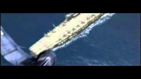 Commandos 2 - The Giant In Haiphong