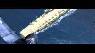 Commandos 2 - The Giant In Haiphong