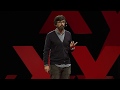 No es verde todo lo que reluce | Javier Varela | TEDxGalicia