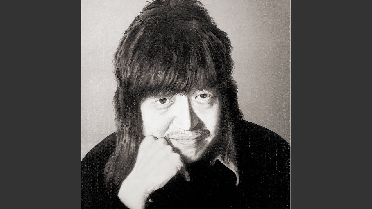 どうにかなるさ (Live at クロコダイル, 東京, 1977)