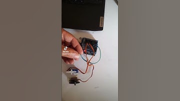 ส่งงานการเขียนโปรแกรมให้ลูกค้าการควบคุม servo motor