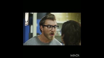 nerd vs geek version URSS  ☭ ☭