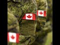 Rob McConnell Interviews - CAPT. WILLIAM HANS SCHMIDT (RET) - Canada's Armed Forces