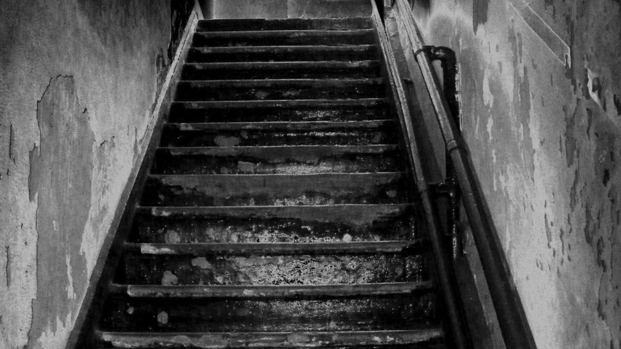 Keeper of the Light Escape Game