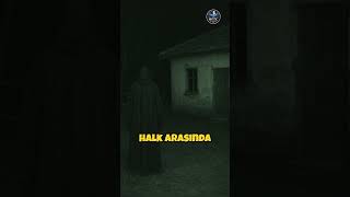 Karadedeler Olayi Gerçek Mi, Yoksa Kurgu Mu?