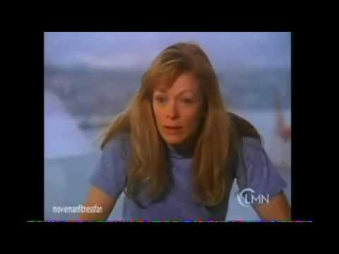 the-other-mother-child-adoption-lifetime-movie-full