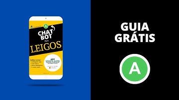 Como Automatizar Seu WhatsApp Com WHATSAUTO Guia Para Leigos