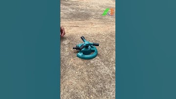 Vật tư nông nghiệp công nghệ cao, Thế giới máy nông nghiệp