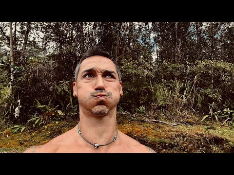Breath Hold For Spearfishing A Quick Guide To The Fundamentals 