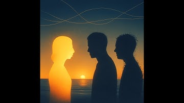 “Attachment Styles Explained: How They Shape Your Relationships