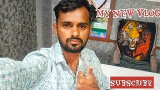  My new vlog/fiance office/jay mataji enterprize/everyday my new video/July 4, 2026