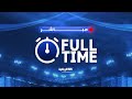 مباشر برنامج Full Time حلقة 13 سبتمبر 