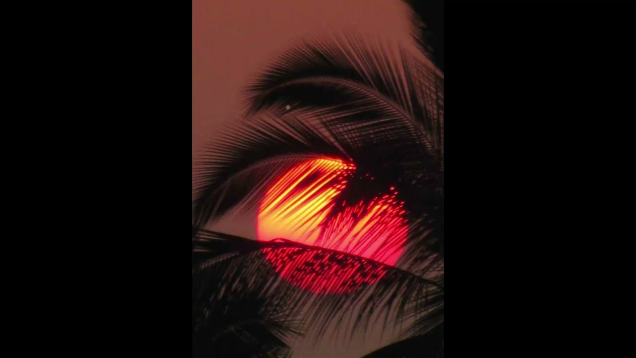 (FREE FOR PROFIT) WESTIDE GUNN x FREDDIE GIBBS x GRISELDA TYPE BEAT - 