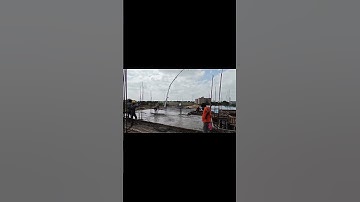 Building bridges, not walls""Constructing with passion and precision""A sprinkle of humor""Innovati