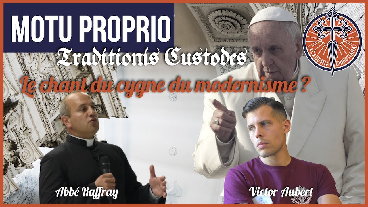 Grands entretiens