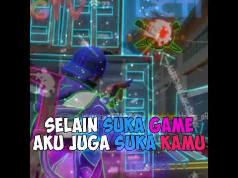 editor berkelas - YouTube