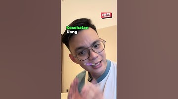 Mau Beli Asuransi Tapi Ada Riwayat #shorts #asuransi #prudential #allianz