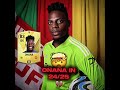 Onana 25 26 рџ Ј Fcmobile Fifamobile Eafc24 Eafifa Fifa Easports Fifa23 Fcmobile24 Onana 25 26 рџ Ј Fcmobile Fifamobile Eafc24 Eafifa Fifa Easports Fifa23 Fcmobile24