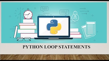 Mastering Python Loop Statements: A Complete Tutorial #pythonloops #pythonlearning #pythontutorial
