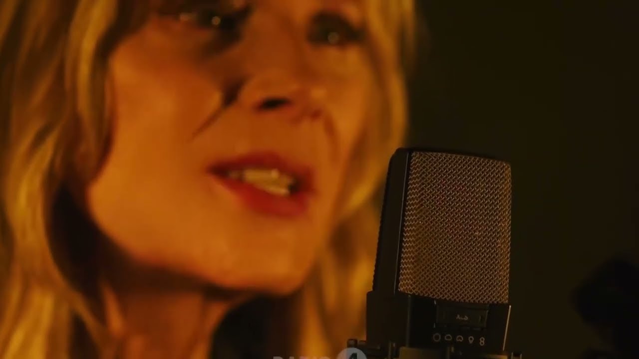 BBC Radio 4 - Trailer - Central Intelligence