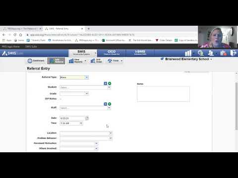 SWIS Tutorial - YouTube