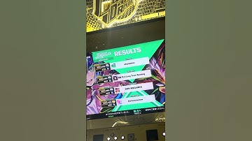 【DDR WORLD】【WAVE】　#DDR #DDR WORLD #BEMANI #razer  ラウンドワン町田　20250911 6