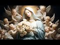 Gregorian Chants Honoring Mary | Healing Sacred Prayer Music | Catholic Prayer Music